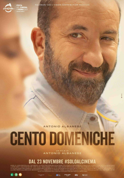 “Cento domeniche”