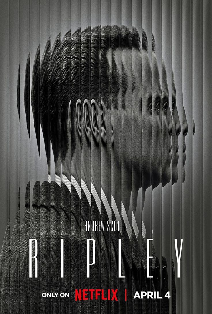 “Ripley”