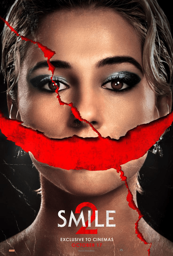 “Smile 2”